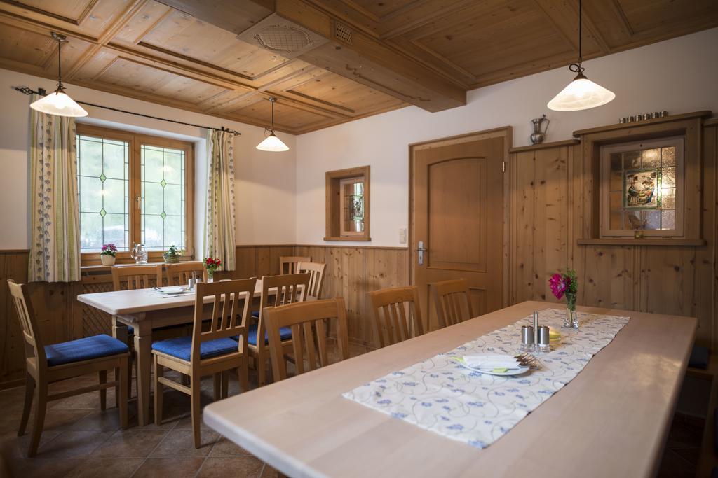 Gasthaus Posch Miesbach Exterior photo