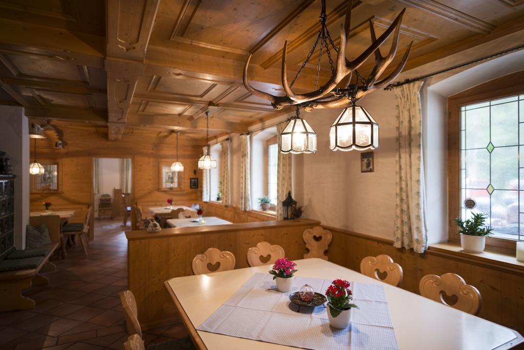 Gasthaus Posch Miesbach Exterior photo